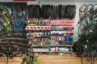 Pedalinx Bike Shop image 4